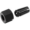 Makita Cangė 6MM GD0800C GD0810C 193012-1