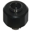 Makita Cangė 8MM GD0800C GD0810C 192988-9