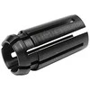 Makita Cangė 6mm RP1110C 193180-0