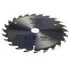 Makita D-03903 Pjovimo diskas medienai 185x30/20/16x2,0mm 16T 20° 5704R 5705R