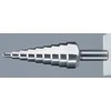 Makita PAKOPINIS GRĄŽTAS SKARDAI (STANDARD) 4-32mm, ilgis 102/80MM, 10mm D-40107
