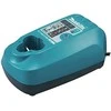 Makita Kroviklis DC10WA DC10WA 7,2/10,8 V