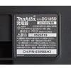 Makita kroviklis DC10WD 12V