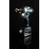 Makita DDF489Z Akumuliatorinis gręžtuvas, 18 V, 70/40 Nm, be akumuliatoriaus ir kroviklio