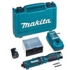 Atsukamas pistoletas MAKITA DF012DSE