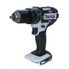 Makita DHP482Z Akumuliatorinis smūginis gręžtuvas, 18 V, 62/36 Nm, Be akumuliatorių ir kroviklio!