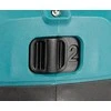 Makita DJV184Z Akumuliatorinis siaurapjūklis 18 V Li-ion, BL-motor, Be akumuliatorių ir kroviklio!