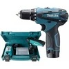 Makita Akumuliatorinis gręžtuvas DF330DWE 10,8V Li-ion