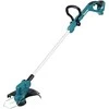 Makita Akumuliatorinė žoliapjovė/trimeris LXT ® DUR193Z 18V be akumuliatoriaus ir kroviklio