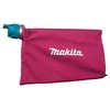 Makita Dulkių maišas 1911B 122402-1