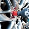 Makita Smūginių galvų komplektas (plonasienės) 3 VNT 1/2" 85MM (17.19. &amp;21mm) E-12354