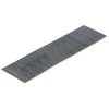 Makita Smeigės 0,6X35MM, INOX P35S, 10.000 Vnt. F-32171 Smeigės 0,6X35MM, INOX P35S, 10.000 Vnt. RST, BTP350, AF5000HP