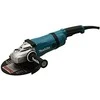 Kampinis šlifuoklis 2600W 230mm MAKITA