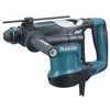 Perforatorius Makita HR3210C; 5,5 J; SDS-plus