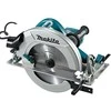 Makita Rankinis diskinis pjūklas HS0600 270 mm