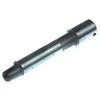 Makita Adata JN3200 792728-1