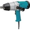 Makita Smūginis veržliasukis 6906 620 W