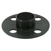 Grąžtas Makita Kopijavimo žiedas 25x29x15mm 3612C, 3620, RP0900, RP2300FC 163080-8