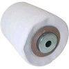 Makita Šepetys 9741 P-04416