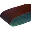 Makita Šlifavimo juosta 100x610 K80(5Vnt.) 9403 9404 P-36902