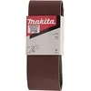 Makita Šlifavimo juosta 100x610 K80(5Vnt.) 9403 9404 P-36902