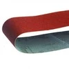 Makita Šlifavimo juosta 76x457 K120(5Vnt.) 9910 9911 P-37138