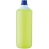 Makita 1 Ltr chemija P-64864