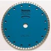 ADATA Turbo 230MM betonui/granitui A-80715