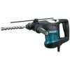 Perforatorius Makita HR3200C; 4,8 J; SDS-plus