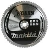 Makita T.C.T. pjūklas SPECIALIZED 185X1.7X30mm -10° T70 B-09771T.C.T • 185 x30 mm • T70 • -10° • Metalui