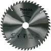 Makita T.C.T. pjūklas 185X2X30mm 20° T20 D-09634 T.C.T • 185 x30 mm • T20 • 20° • Medienai