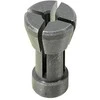 Makita Cangė 6MM 906 763620-8