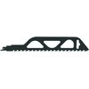 Makita Tiesinio pjūklo pjūklelis TC/HM 305x1.5MM (2tpi), 1vnt. B-10394