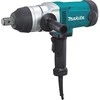 Makita Smūginis veržliasukis TW1000 1 200 W • 1" • 1 000 Nm