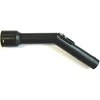 Makita Liektā caurule VC2010L, VC3511L ORIGINAL P-72908