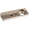 Makita Kirpimo plokštelė JS1670 (1MM) 792536-0