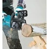 Grandininis pjūklas Makita UC4551A ; 2kW; 45 cm juosta; elektrinis