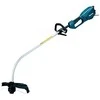 Makita Žoliapjovė/trimeris UR3501 1000W