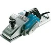 Makita Elektrinis oblius 1806B 170 mm