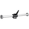 Manfrotto Repro Arm 131D