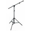 Apšvietimo stovas - Manfrotto COMBI BOOM aliuminis 392cm