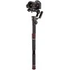 Trikojis - Manfrotto GimBoom greito kampo strėlė Polius