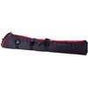 Krepšys - Manfrotto Putplasčio Pamušalu Transportavimo Krepšys 115 cm Juodas