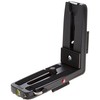 Manfrotto L laikiklis Q2 MS050M4-Q2