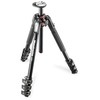 Manfrotto trikojis MT190XPRO4