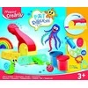 Lipdymo masės rinkinys MAPED Creativ PatDough