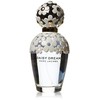 Marc Jacobs Daisy Dream EDT tualetinis vanduo unisex, 100 ml