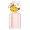 Marc Jacobs Daisy Eau So Fresh EDT tualetinis vanduo moterims, 75 ml