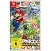 Mario Party Superstars – Nintendo Switch