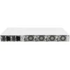 Mikrotik Cloud Maršrutizatorius Switch su RouterOS L5 licencija | 518-16XS-2XQ-RM
